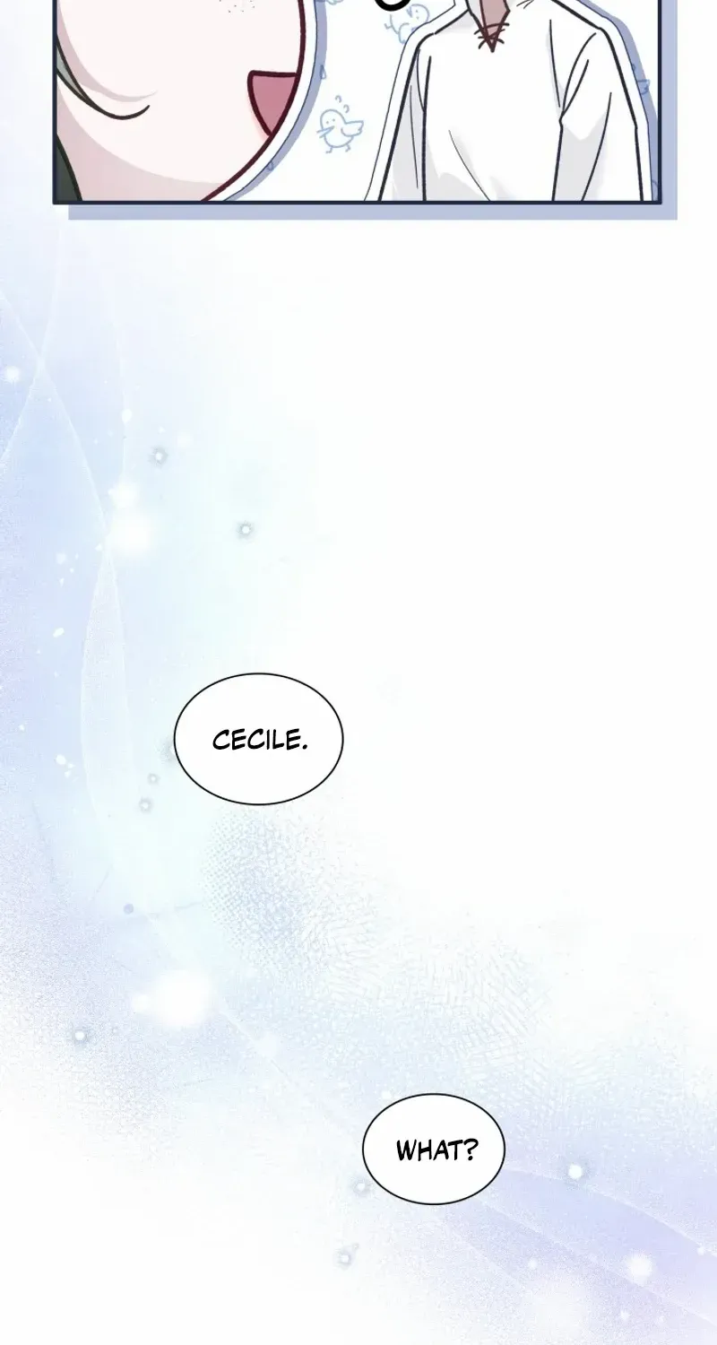 Even if the Villain’s Daughter Regresses Chapter 42 page 101 - 
