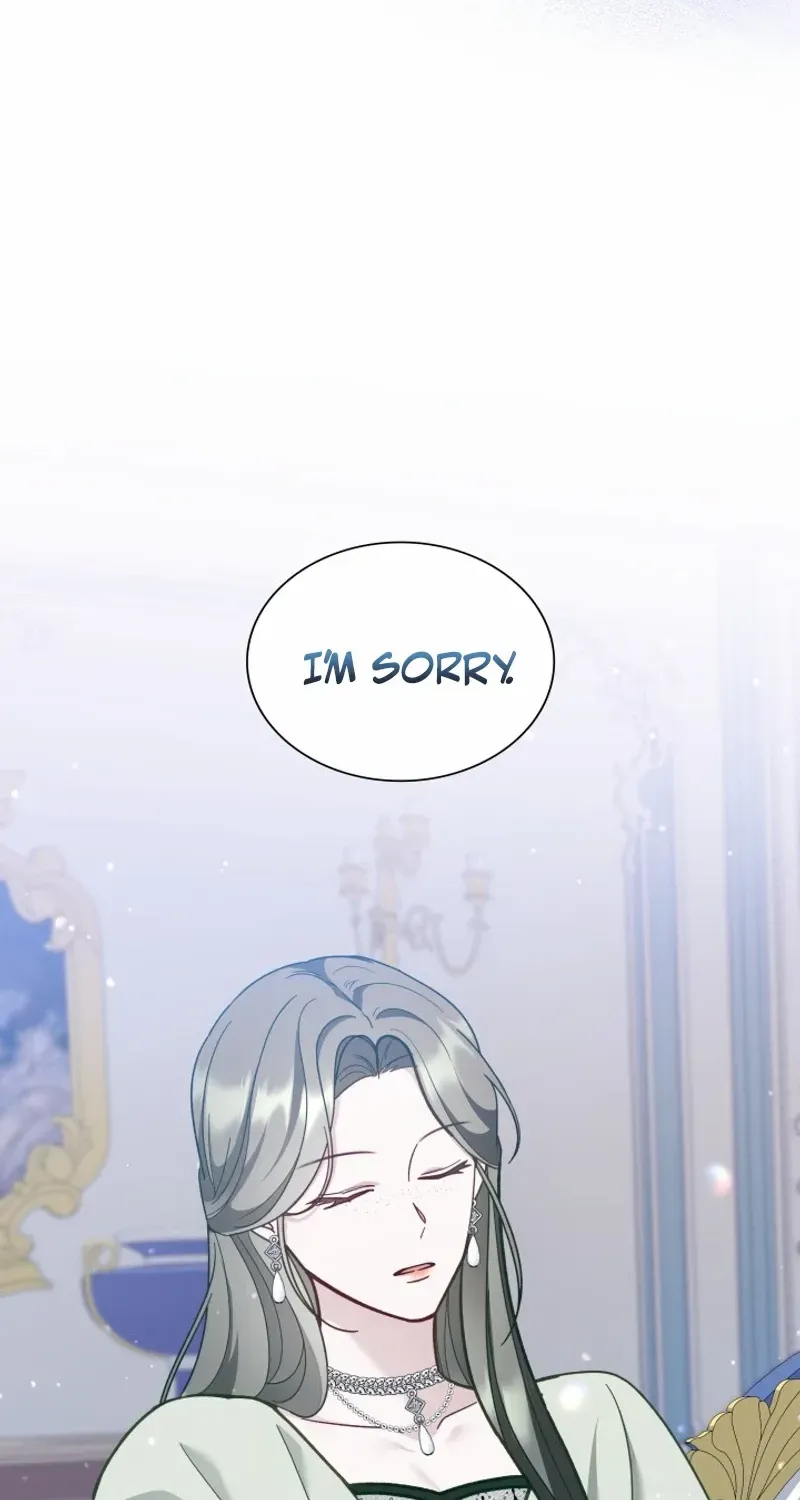 Even if the Villain’s Daughter Regresses Chapter 42 page 102 - 