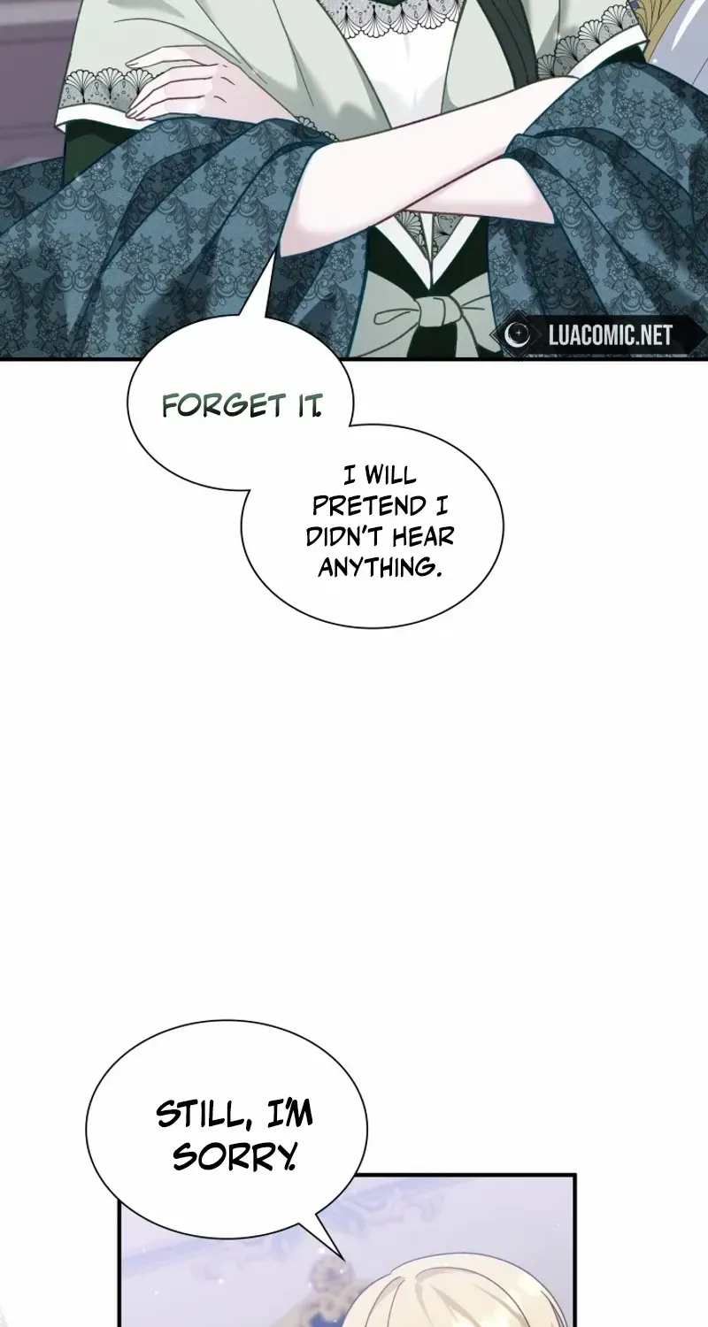 Even if the Villain’s Daughter Regresses Chapter 42 page 103 - 
