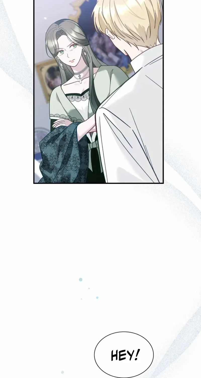 Even if the Villain’s Daughter Regresses Chapter 42 page 104 - 
