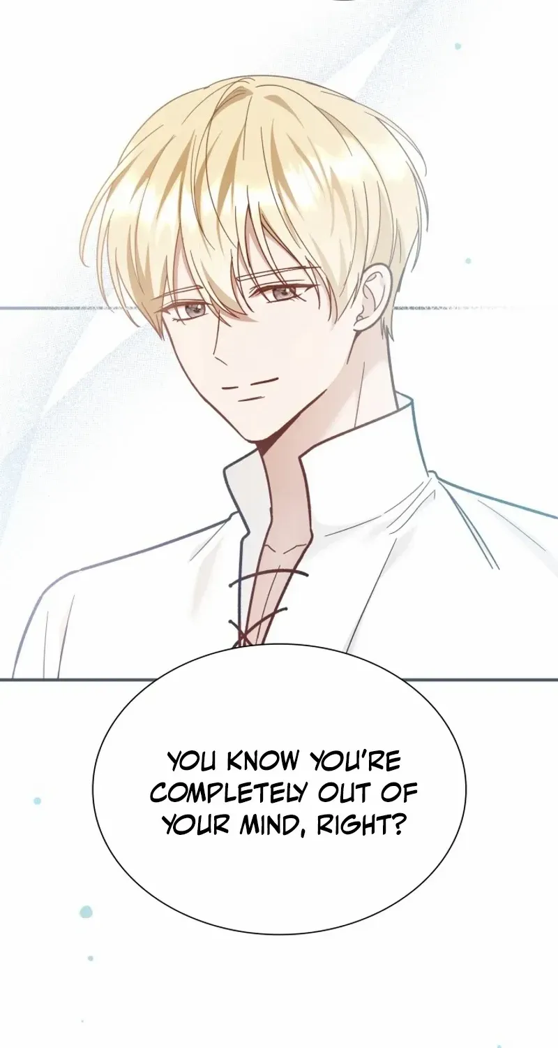 Even if the Villain’s Daughter Regresses Chapter 42 page 105 - 