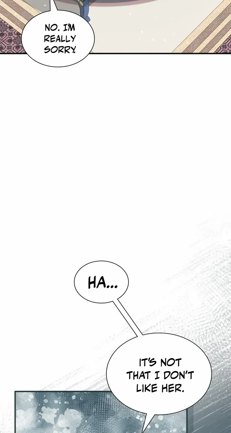 Even if the Villain’s Daughter Regresses Chapter 42 page 107 - 