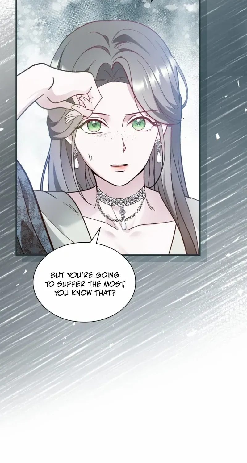 Even if the Villain’s Daughter Regresses Chapter 42 page 108 - 