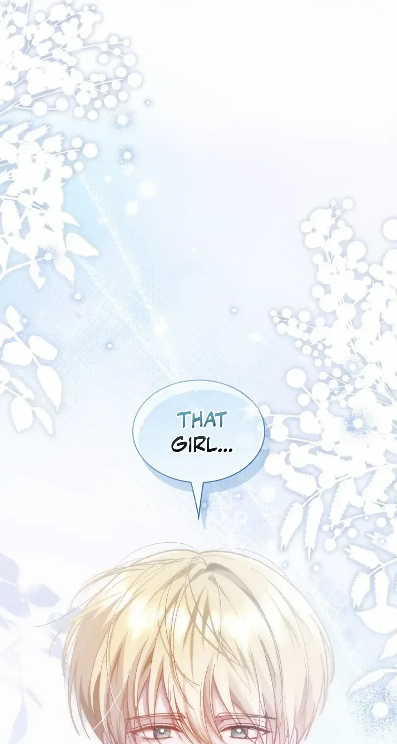Even if the Villain’s Daughter Regresses Chapter 42 page 110 - 