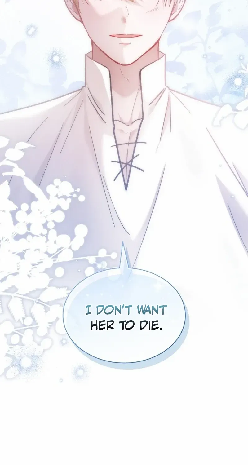 Even if the Villain’s Daughter Regresses Chapter 42 page 111 - 