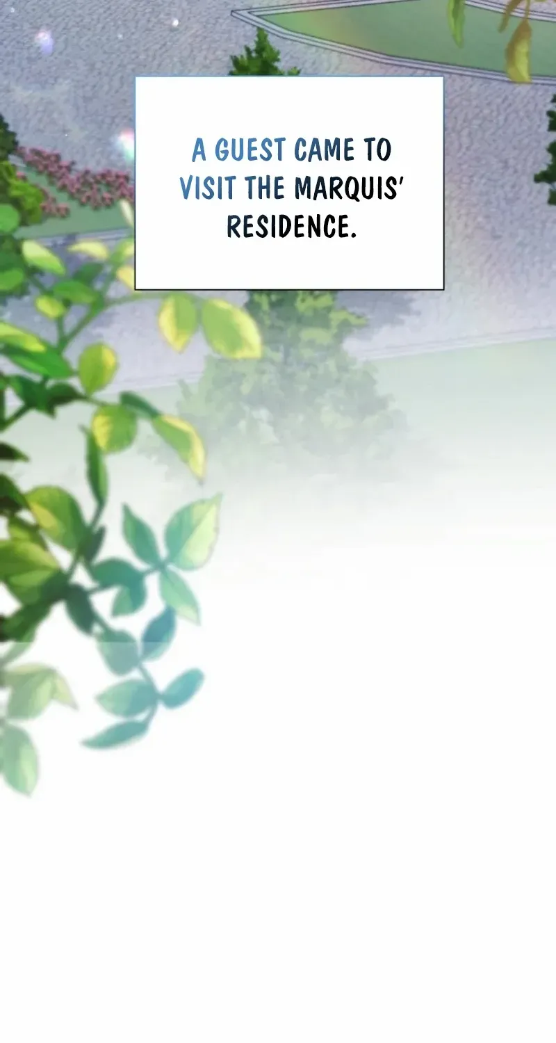 Even if the Villain’s Daughter Regresses Chapter 42 page 15 - 