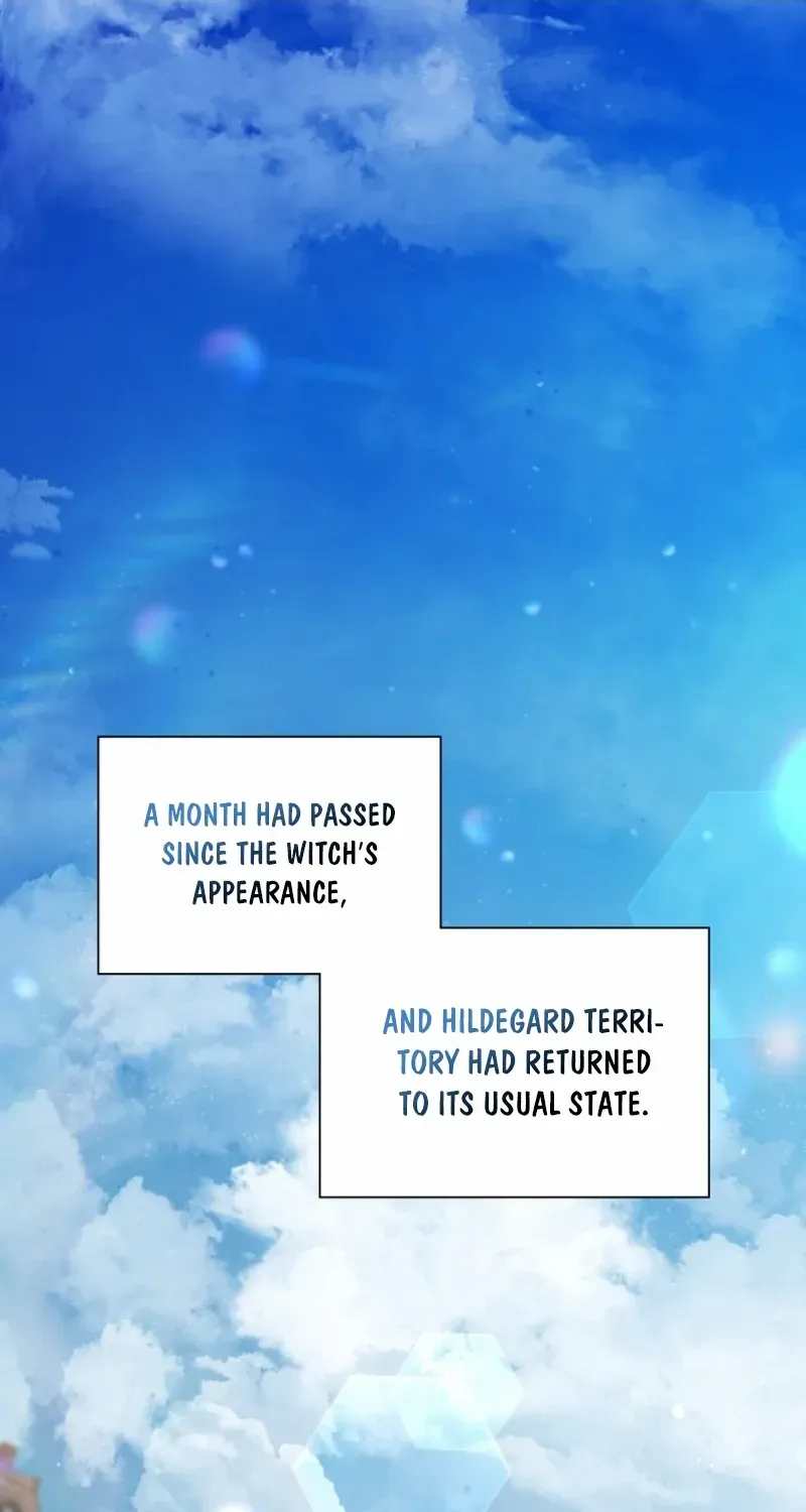 Even if the Villain’s Daughter Regresses Chapter 42 page 3 - 