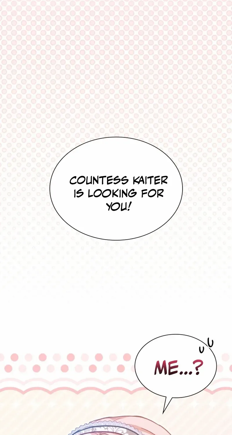 Even if the Villain’s Daughter Regresses Chapter 42 page 22 - 