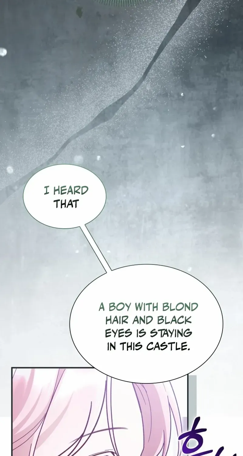 Even if the Villain’s Daughter Regresses Chapter 42 page 29 - 
