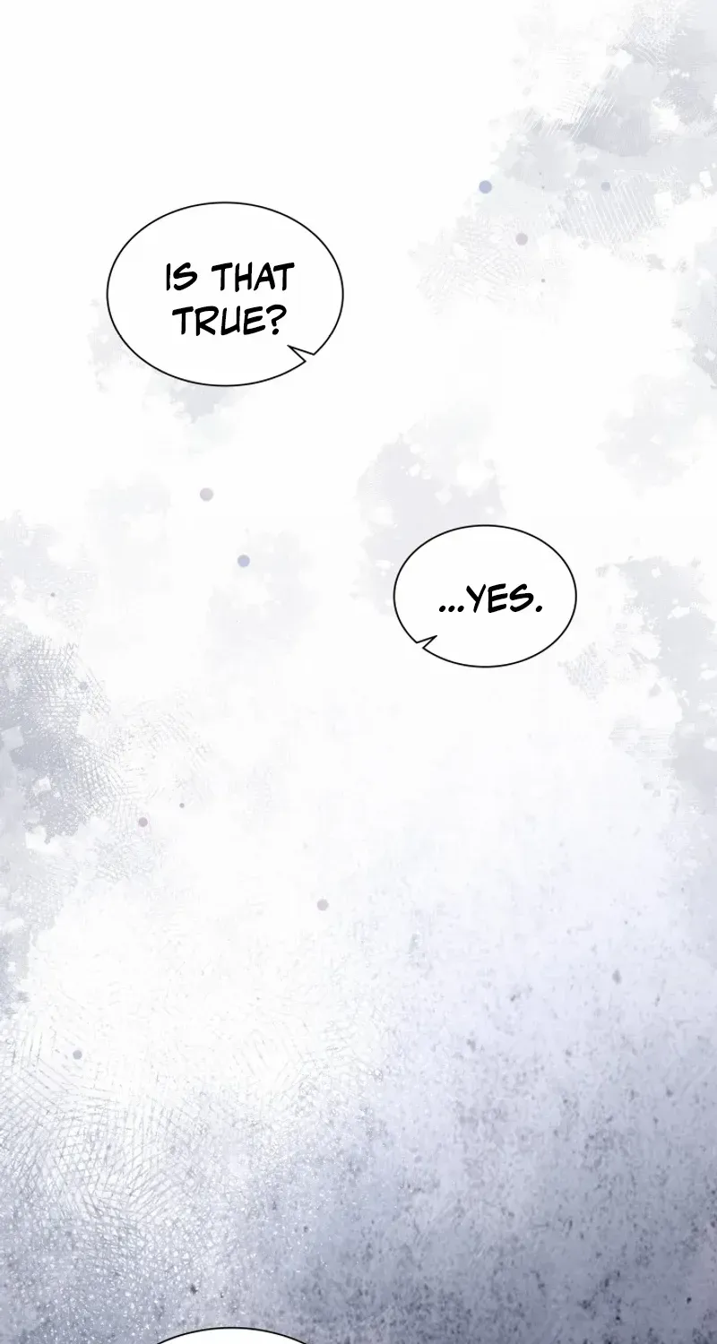Even if the Villain’s Daughter Regresses Chapter 42 page 31 - 