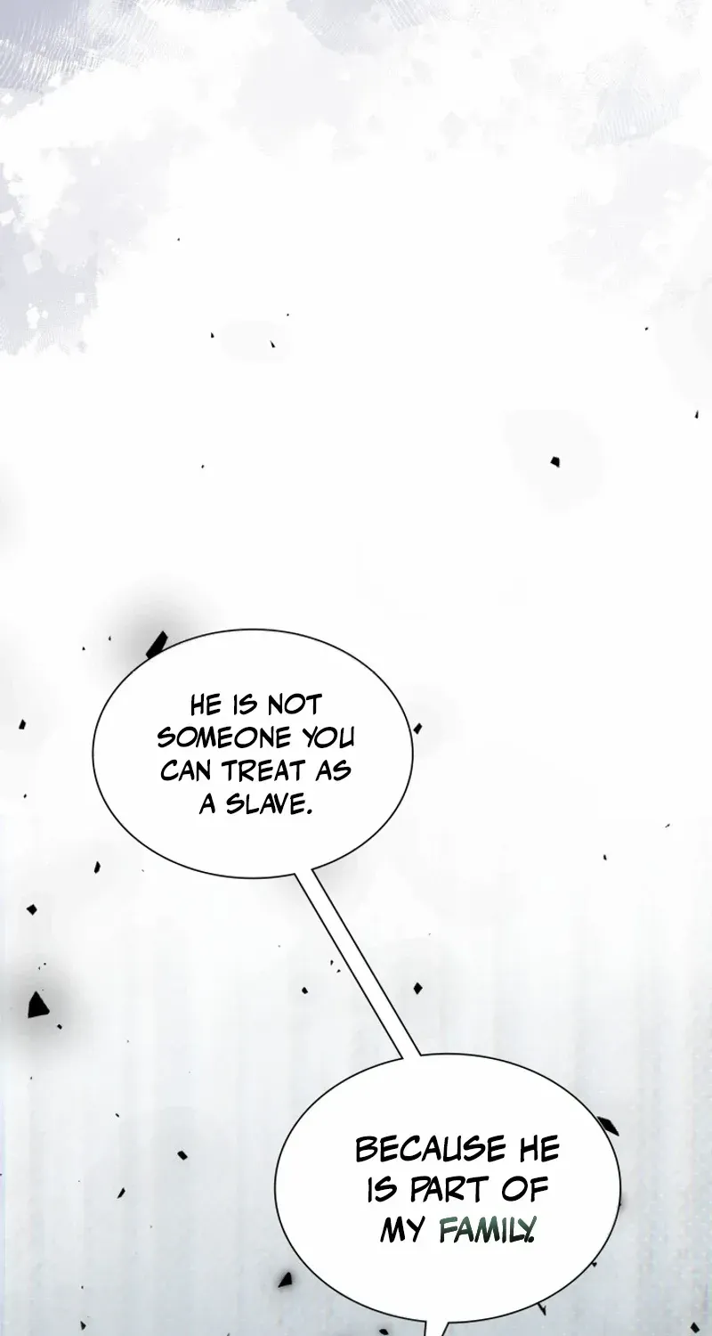 Even if the Villain’s Daughter Regresses Chapter 42 page 34 - 