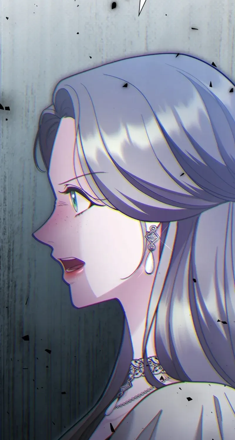 Even if the Villain’s Daughter Regresses Chapter 42 page 35 - 