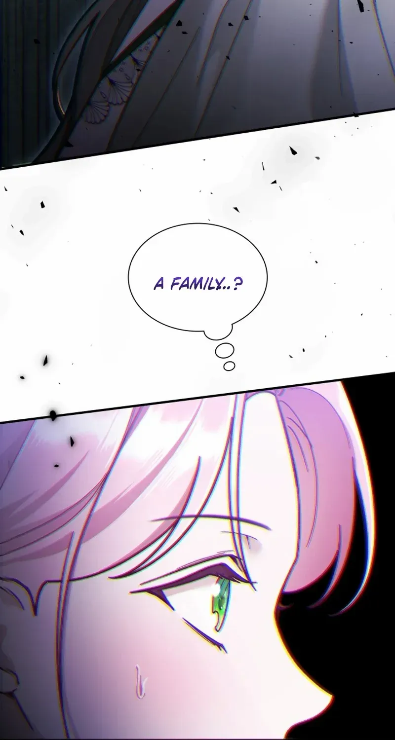 Even if the Villain’s Daughter Regresses Chapter 42 page 36 - 