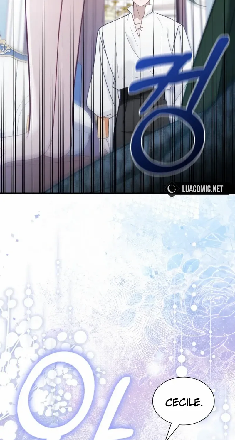 Even if the Villain’s Daughter Regresses Chapter 42 page 40 - 