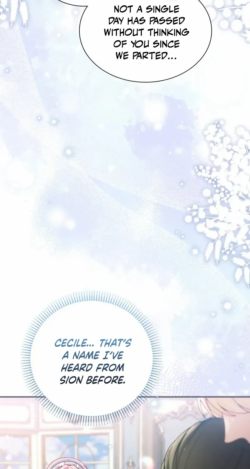 Even if the Villain’s Daughter Regresses Chapter 42 page 42 - 
