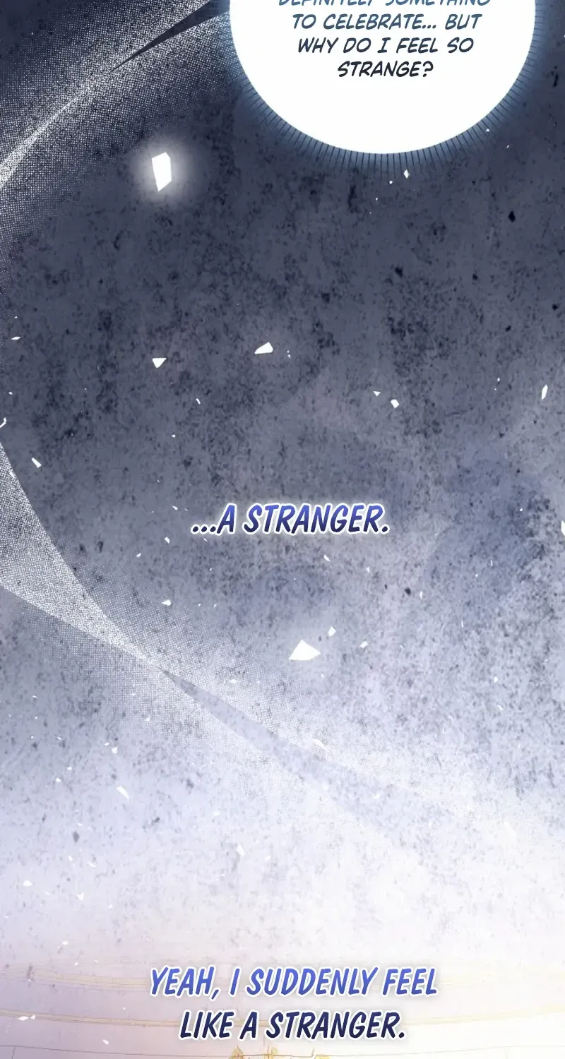 Even if the Villain’s Daughter Regresses Chapter 42 page 45 - 