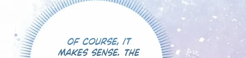 Even if the Villain’s Daughter Regresses Chapter 42 page 47 - 