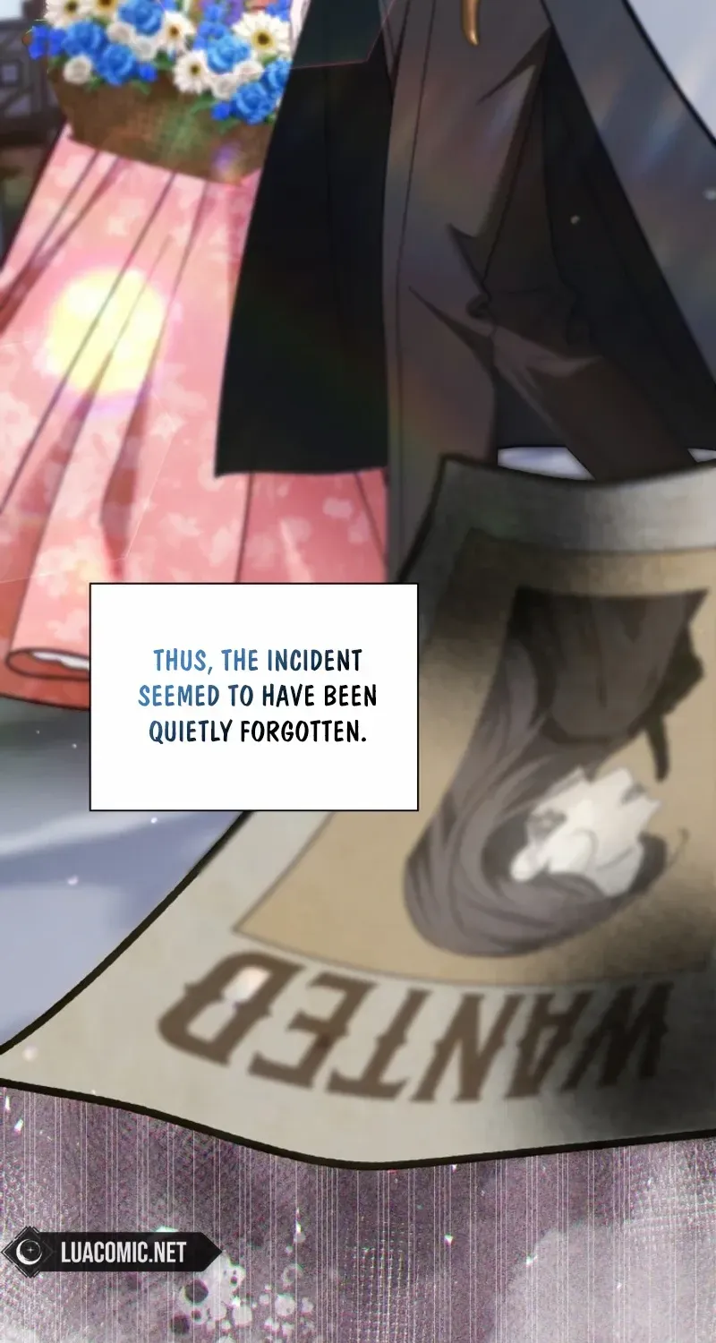 Even if the Villain’s Daughter Regresses Chapter 42 page 6 - 