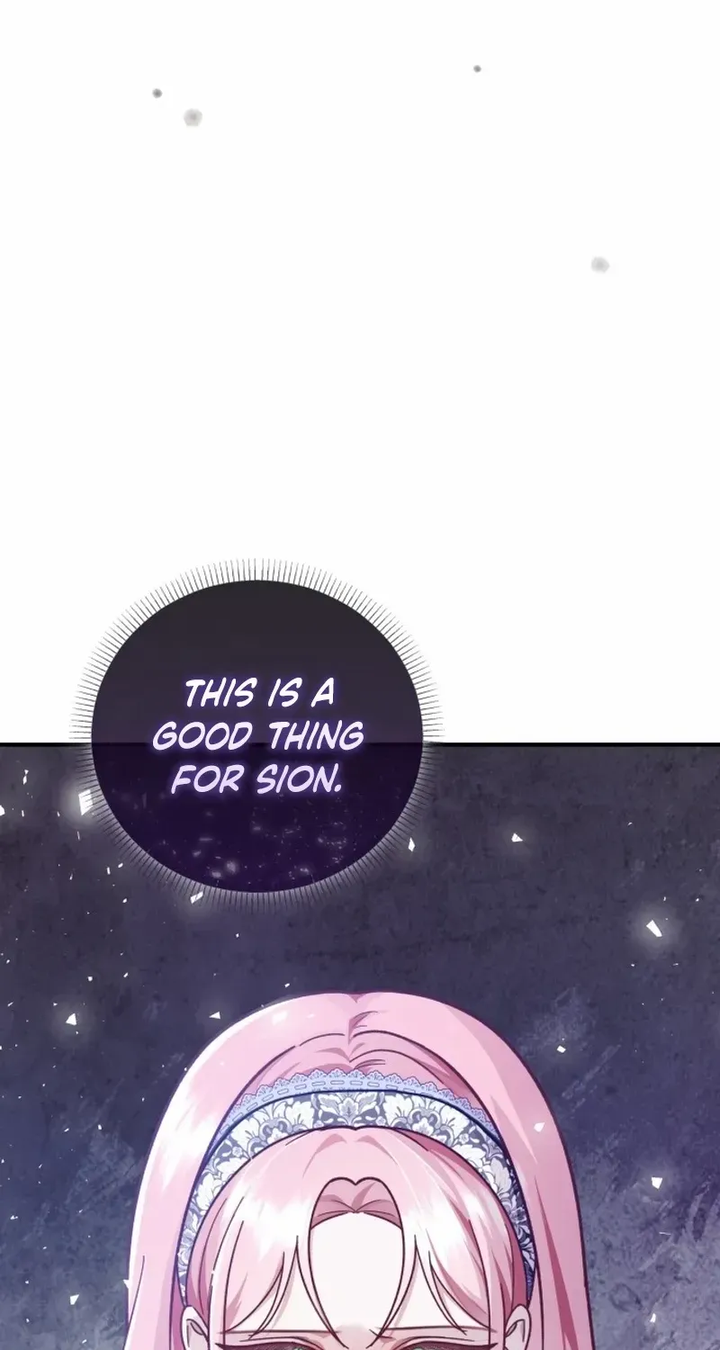 Even if the Villain’s Daughter Regresses Chapter 42 page 51 - 