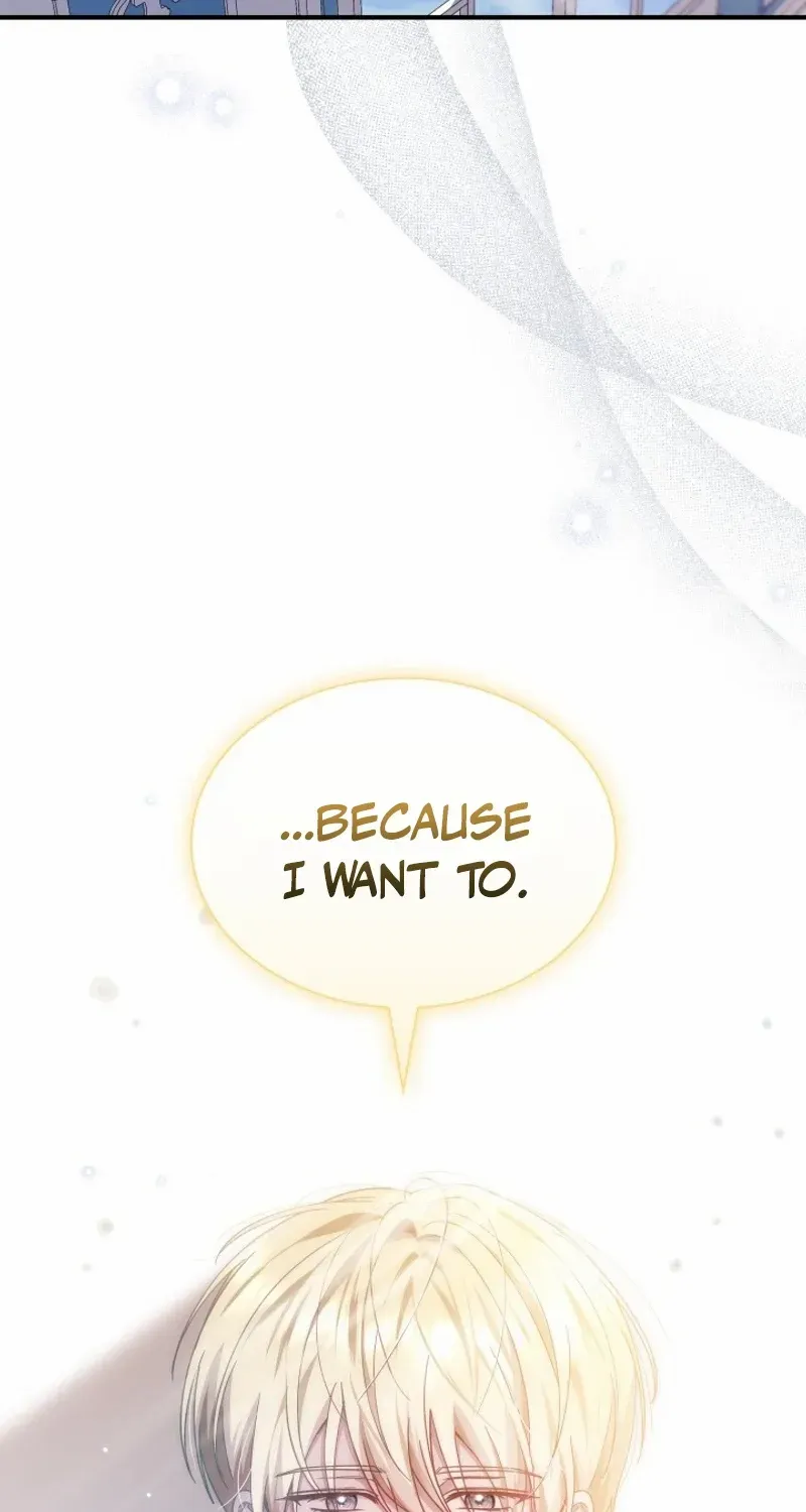 Even if the Villain’s Daughter Regresses Chapter 42 page 56 - 