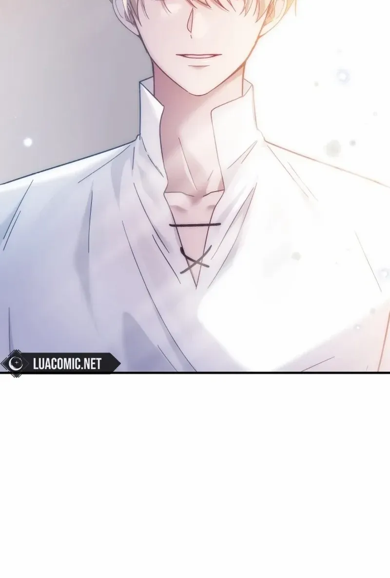 Even if the Villain’s Daughter Regresses Chapter 42 page 57 - 