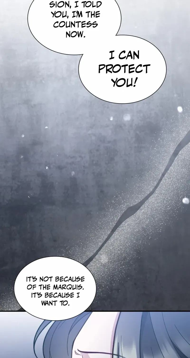 Even if the Villain’s Daughter Regresses Chapter 42 page 60 - 