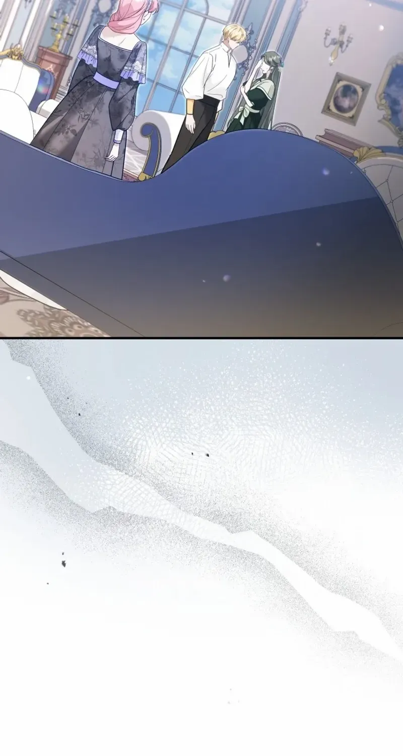 Even if the Villain’s Daughter Regresses Chapter 42 page 63 - 