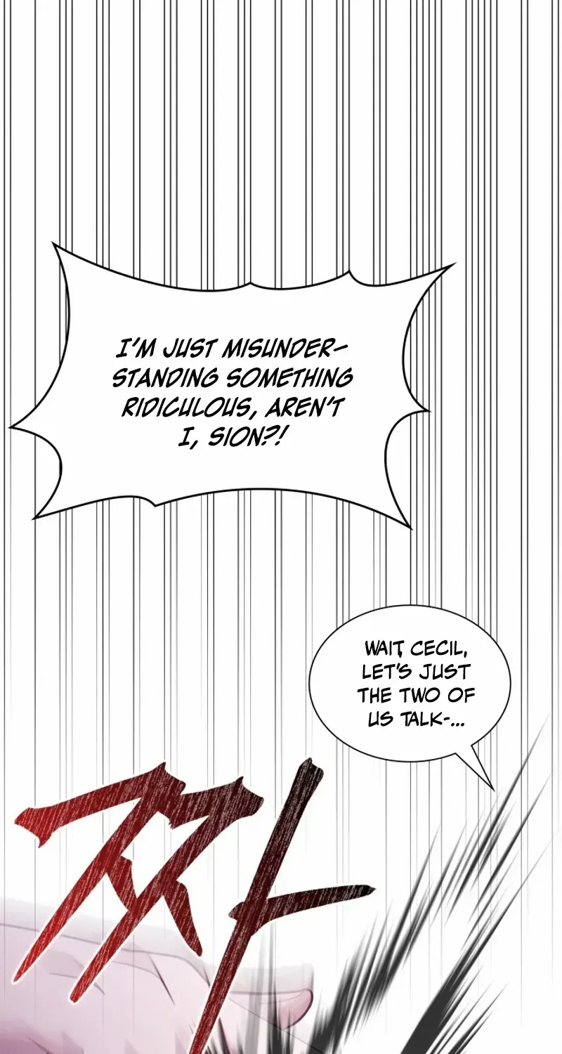 Even if the Villain’s Daughter Regresses Chapter 42 page 65 - 