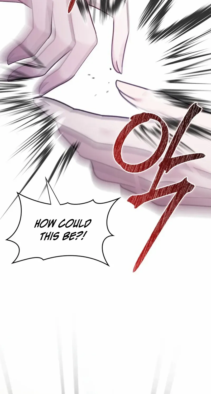 Even if the Villain’s Daughter Regresses Chapter 42 page 66 - 