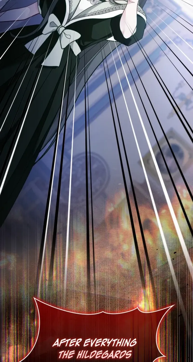Even if the Villain’s Daughter Regresses Chapter 42 page 68 - 