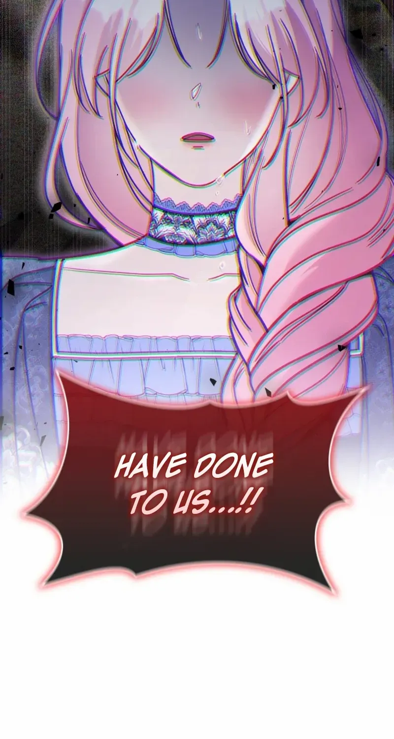 Even if the Villain’s Daughter Regresses Chapter 42 page 70 - 