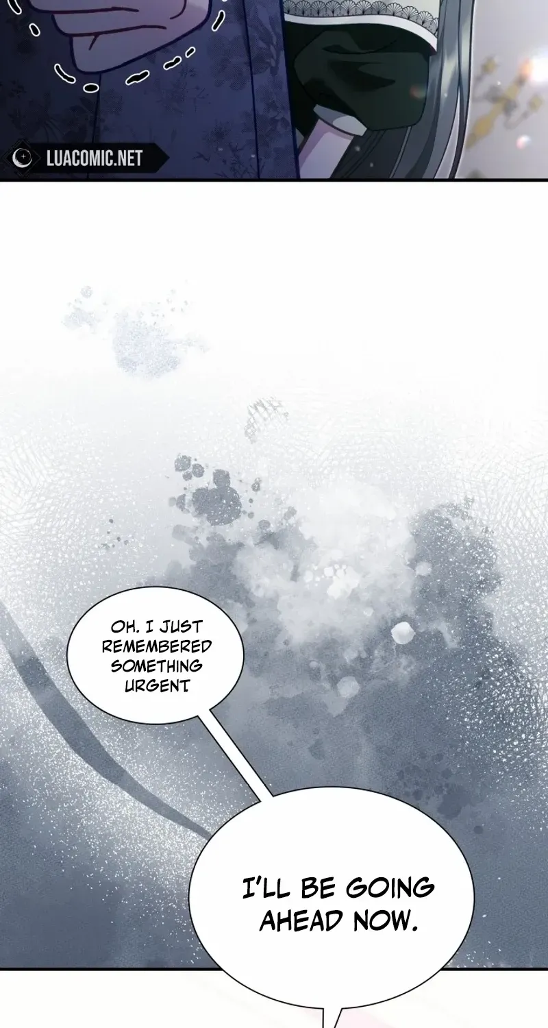 Even if the Villain’s Daughter Regresses Chapter 42 page 72 - 
