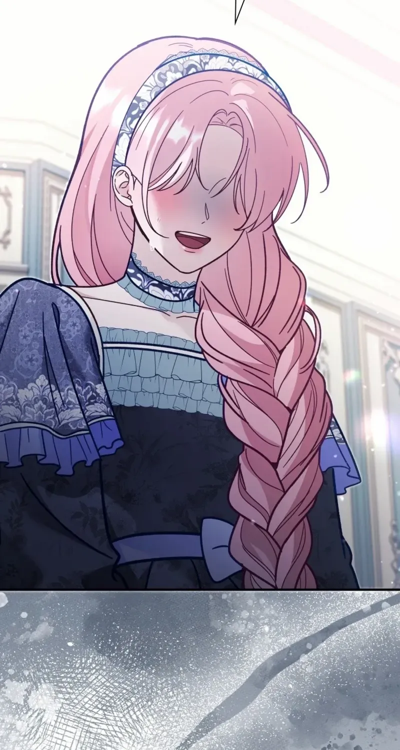 Even if the Villain’s Daughter Regresses Chapter 42 page 73 - 