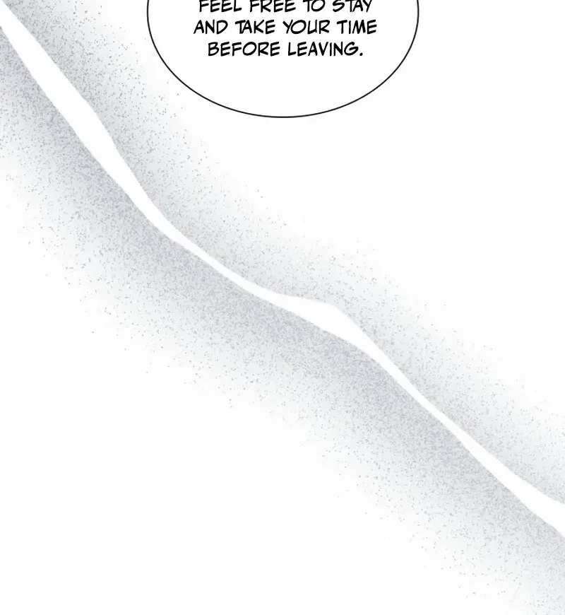 Even if the Villain’s Daughter Regresses Chapter 42 page 75 - 