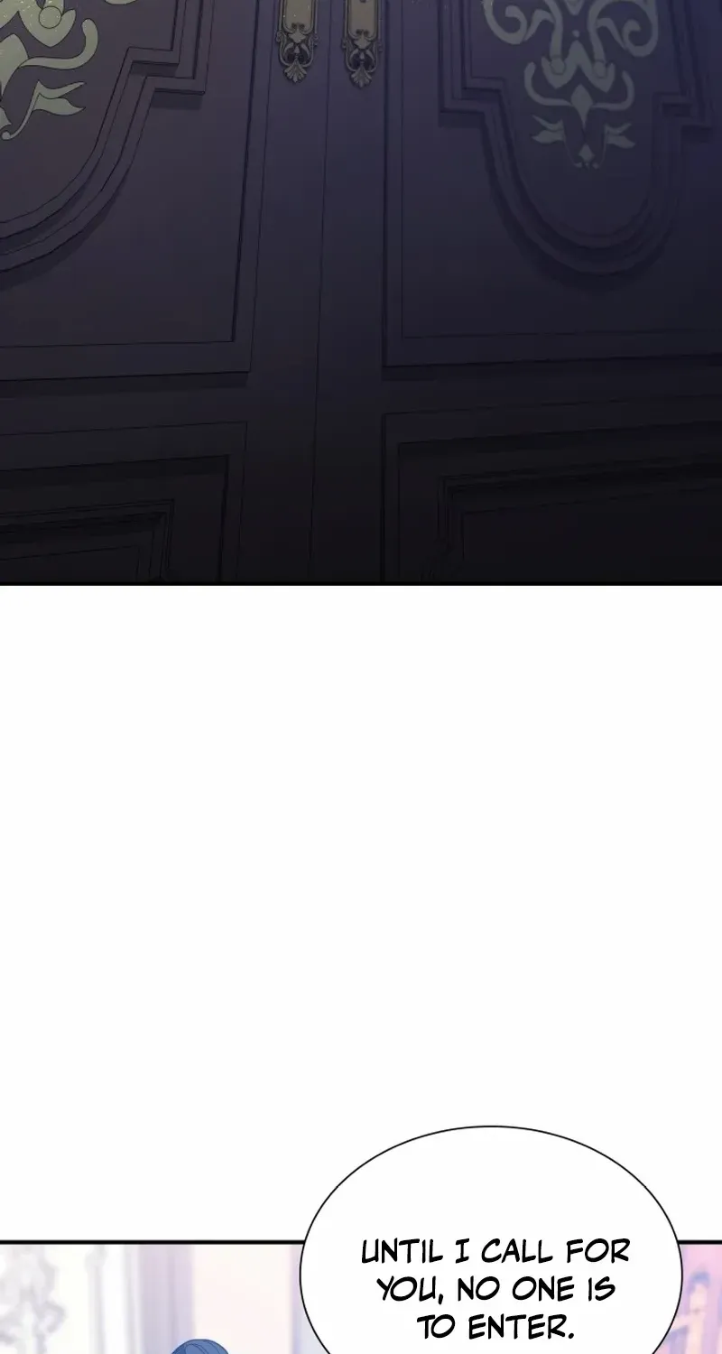 Even if the Villain’s Daughter Regresses Chapter 42 page 78 - 