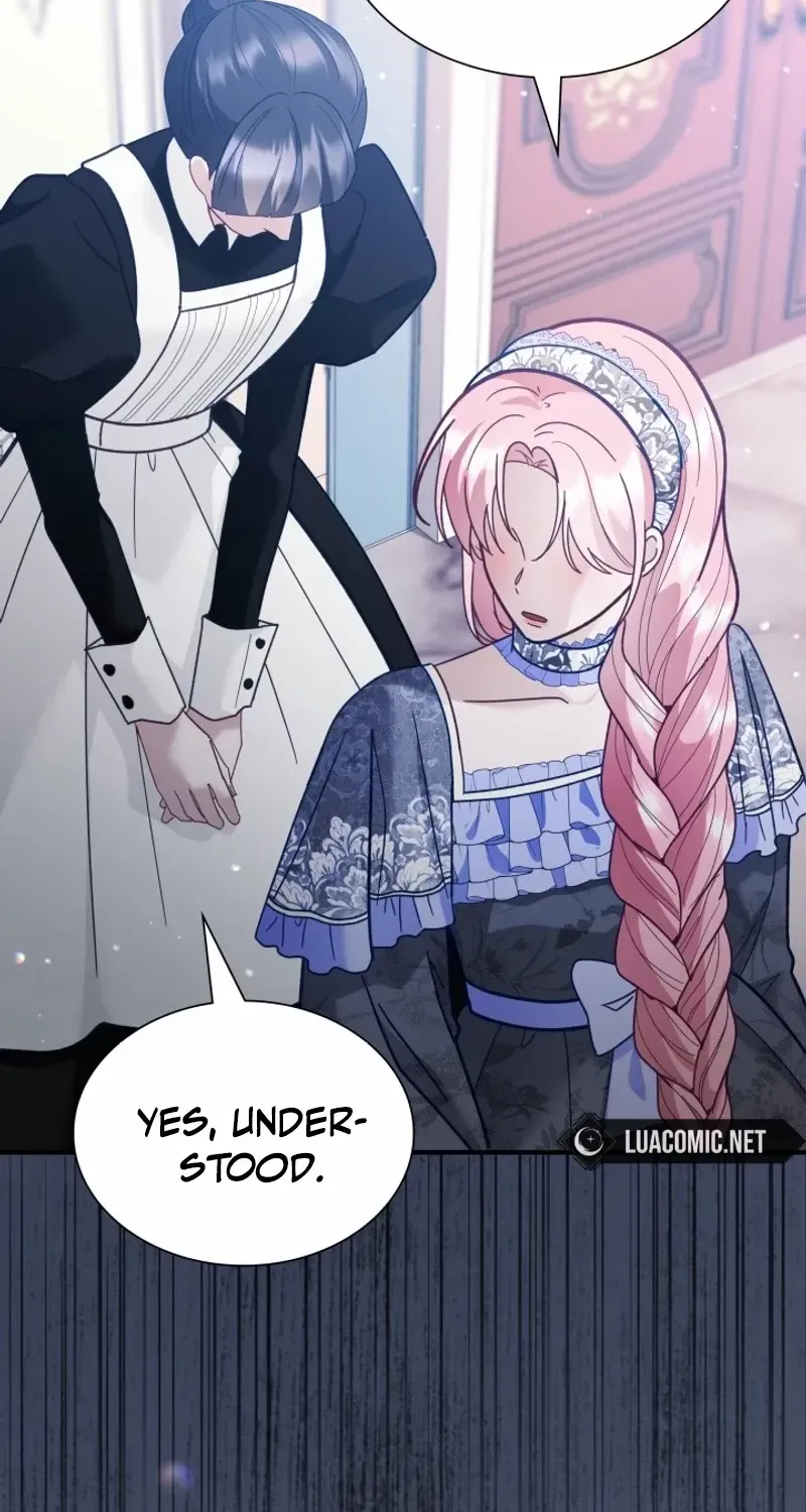 Even if the Villain’s Daughter Regresses Chapter 42 page 79 - 