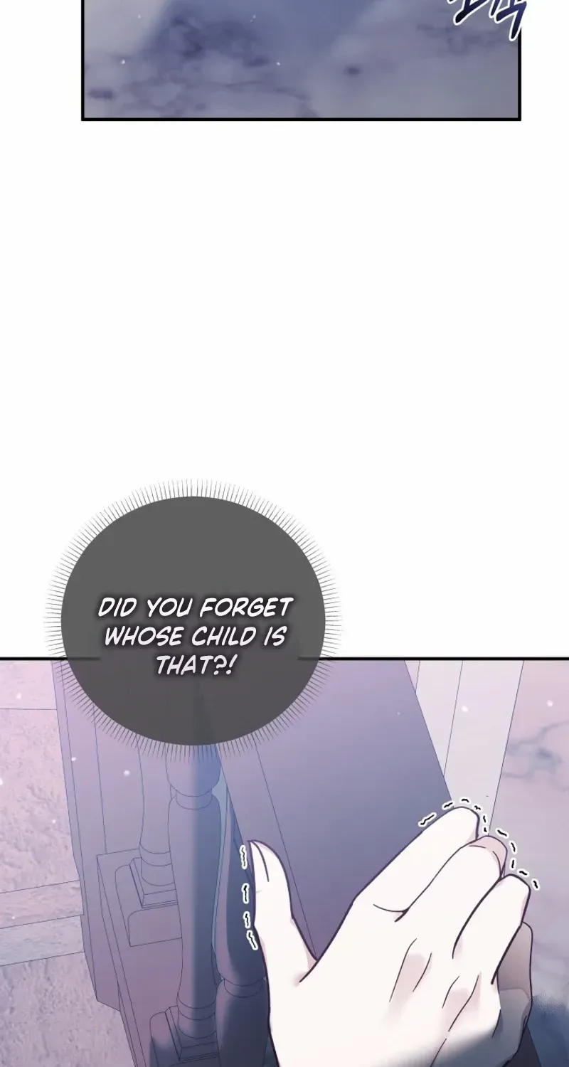 Even if the Villain’s Daughter Regresses Chapter 42 page 81 - 