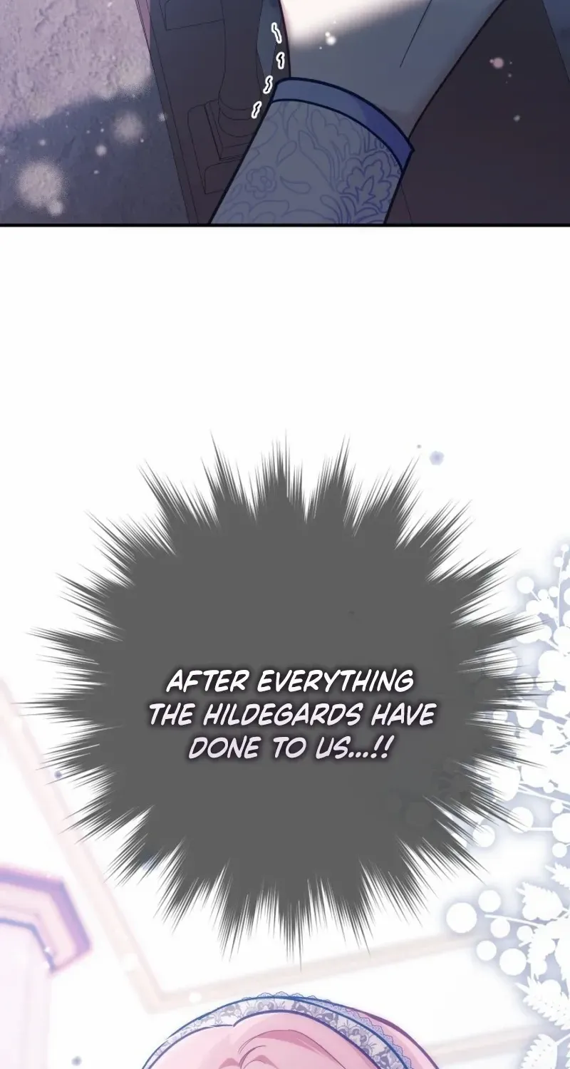 Even if the Villain’s Daughter Regresses Chapter 42 page 82 - 