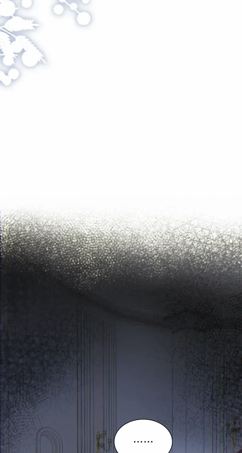 Even if the Villain’s Daughter Regresses Chapter 42 page 84 - 