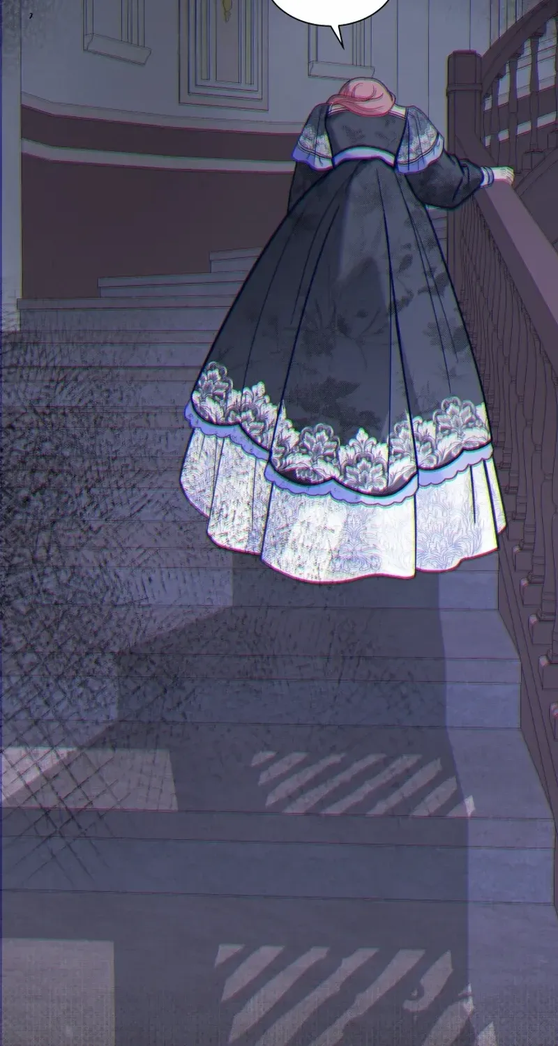 Even if the Villain’s Daughter Regresses Chapter 42 page 85 - 
