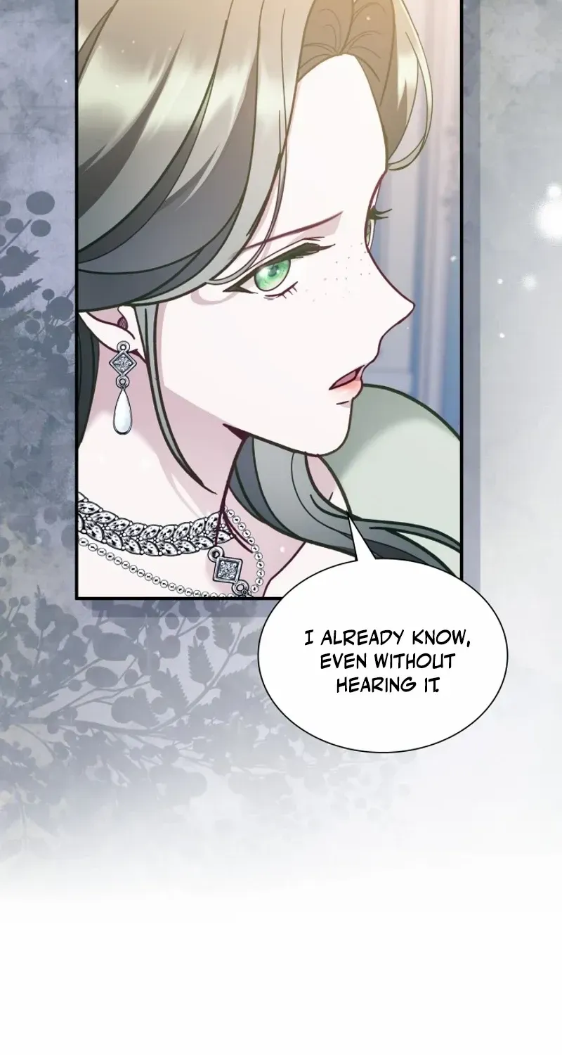 Even if the Villain’s Daughter Regresses Chapter 42 page 89 - 