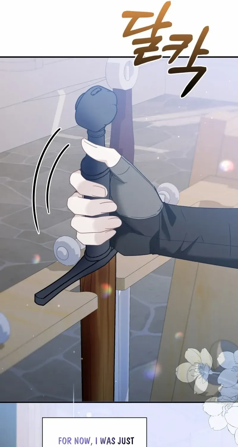 Even if the Villain’s Daughter Regresses Chapter 42 page 10 - 