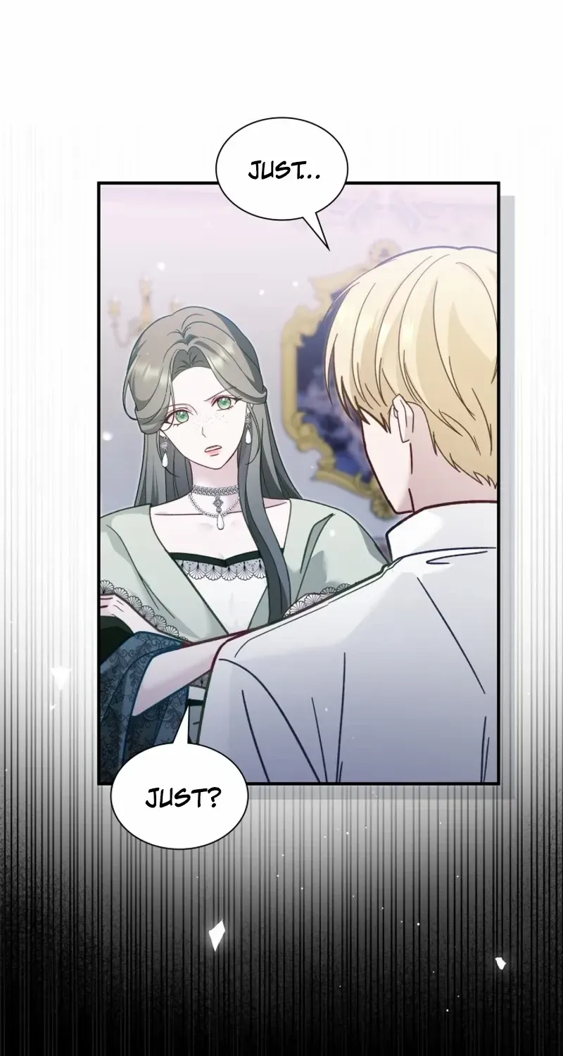 Even if the Villain’s Daughter Regresses Chapter 42 page 91 - 