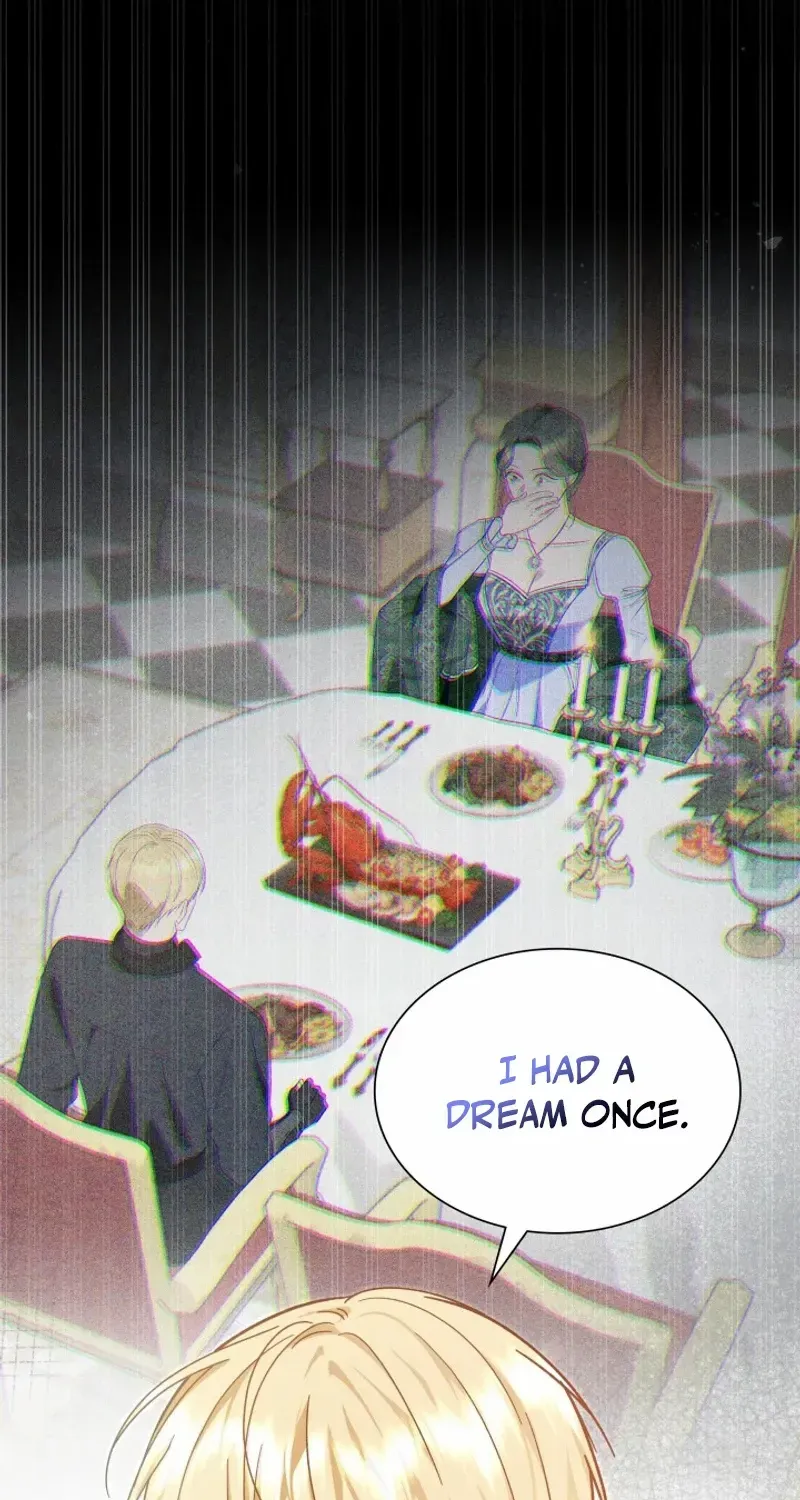 Even if the Villain’s Daughter Regresses Chapter 42 page 92 - 