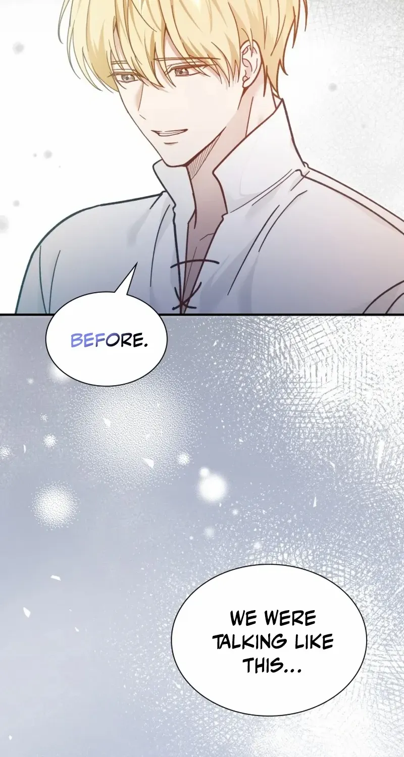 Even if the Villain’s Daughter Regresses Chapter 42 page 93 - 