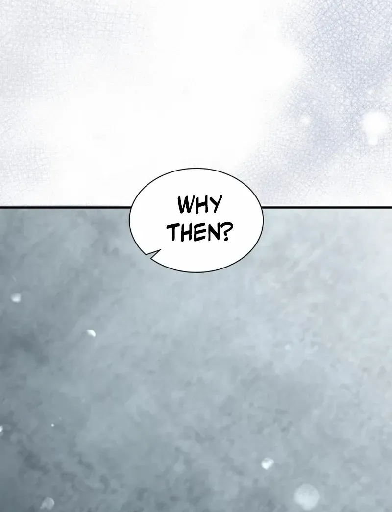 Even if the Villain’s Daughter Regresses Chapter 42 page 95 - 