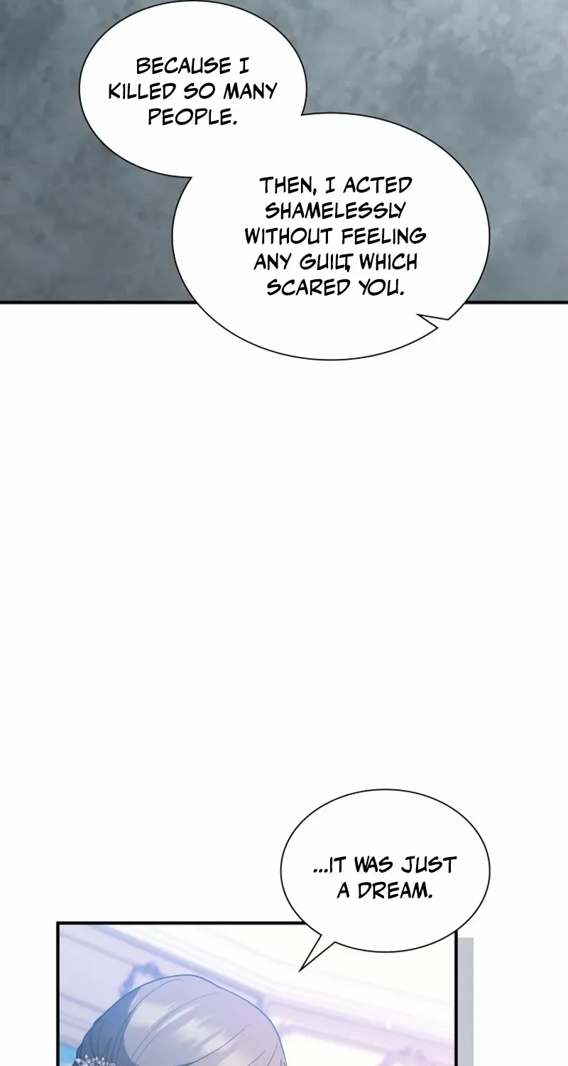 Even if the Villain’s Daughter Regresses Chapter 42 page 96 - 