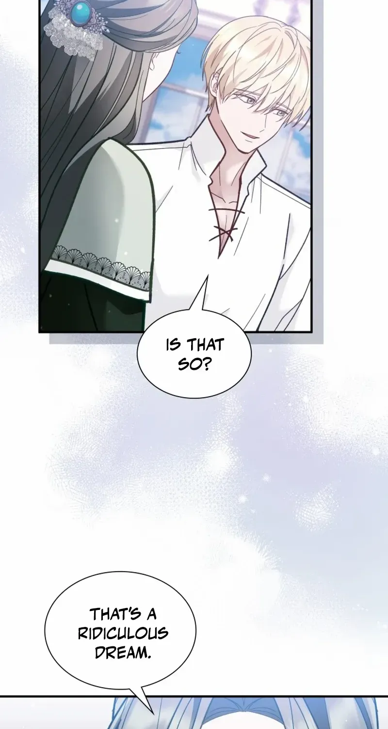 Even if the Villain’s Daughter Regresses Chapter 42 page 97 - 