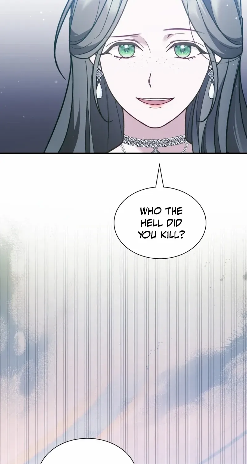 Even if the Villain’s Daughter Regresses Chapter 42 page 98 - 