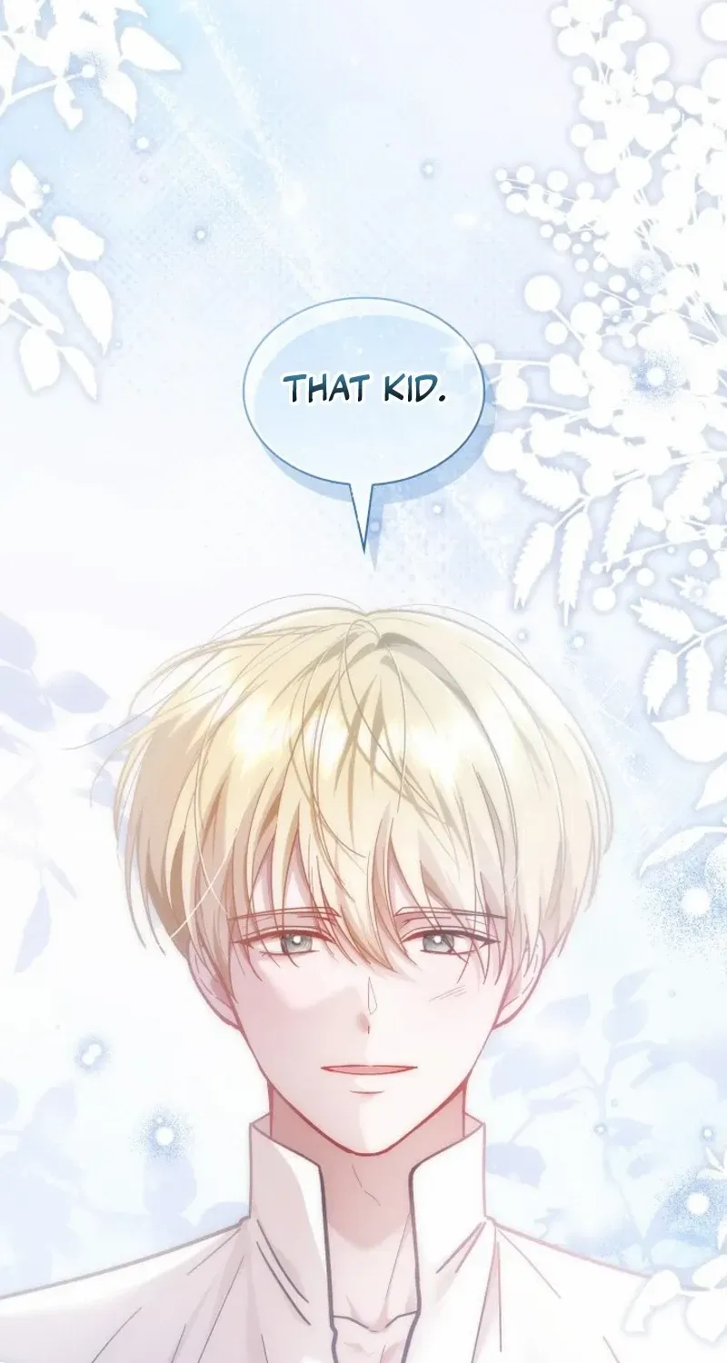 Even if the Villain’s Daughter Regresses Chapter 43 page 2 - 